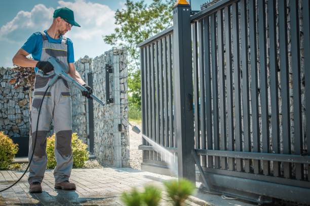 Best Concrete Sealing  in Yuc Valley, CA