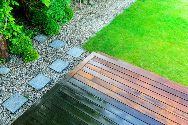 Best Gutter Cleaning  in Yuc Valley, CA