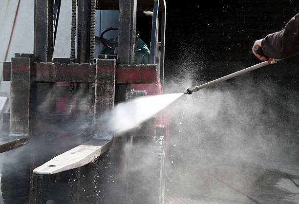 Yuc Valley, CA Pressure Washing Pros